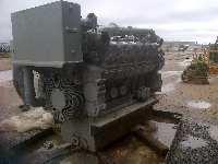 Engine, Diesel, Caterpillar 3512 DITA, 1020 KW, 600V, - UL05505 - Quipbase.com - UL05505 (1).jpg